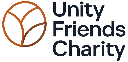 Unity Friends Charity